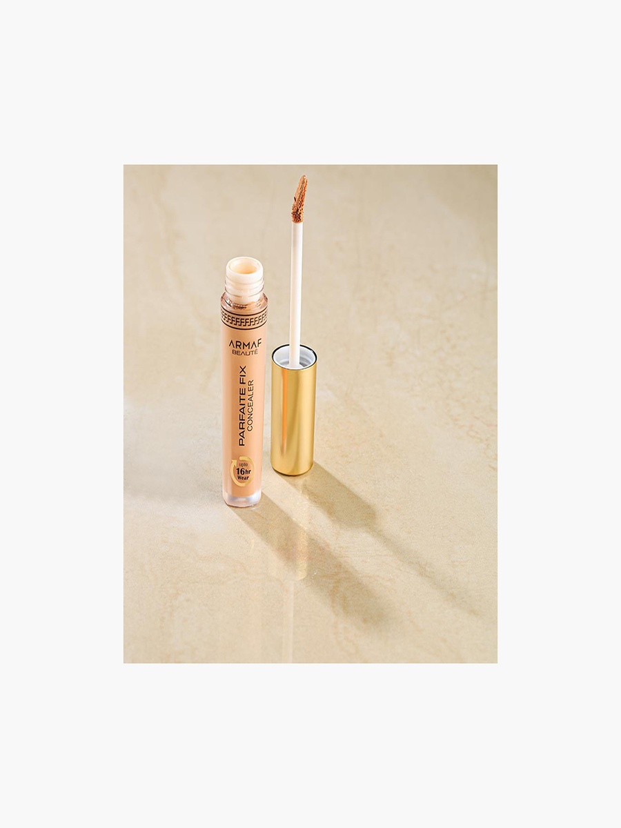 Parfaite Fix Concealer