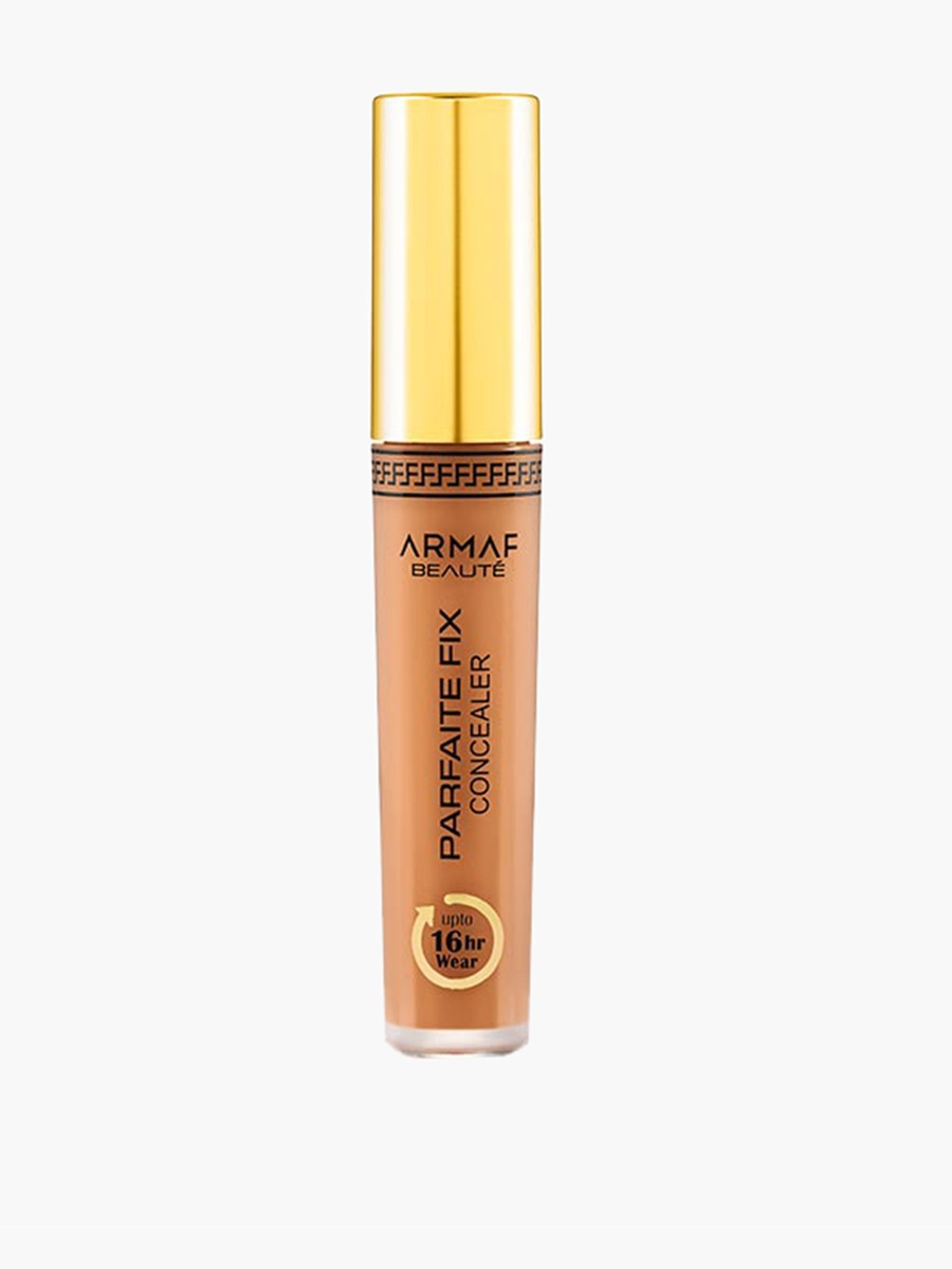Parfaite Fix Concealer