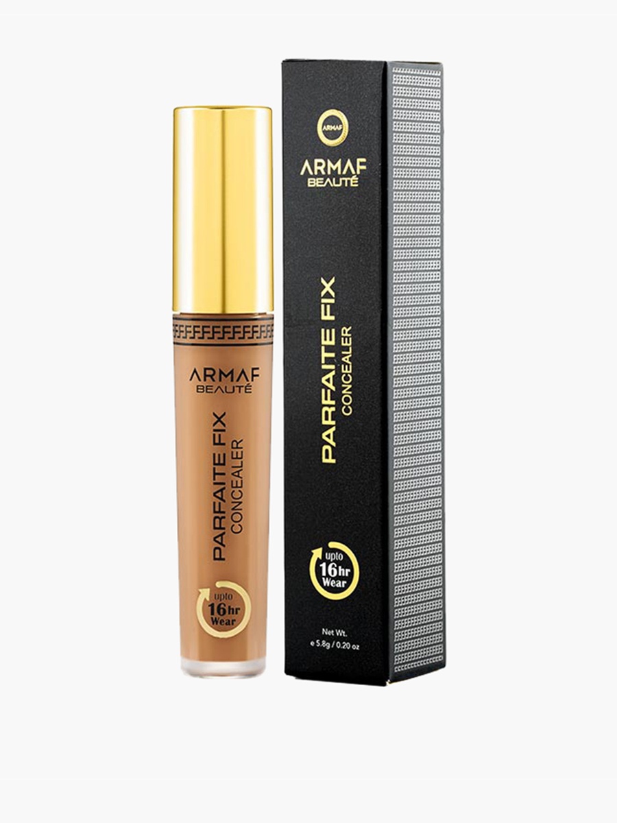 Parfaite Fix Concealer
