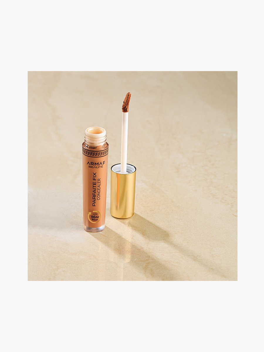 Parfaite Fix Concealer