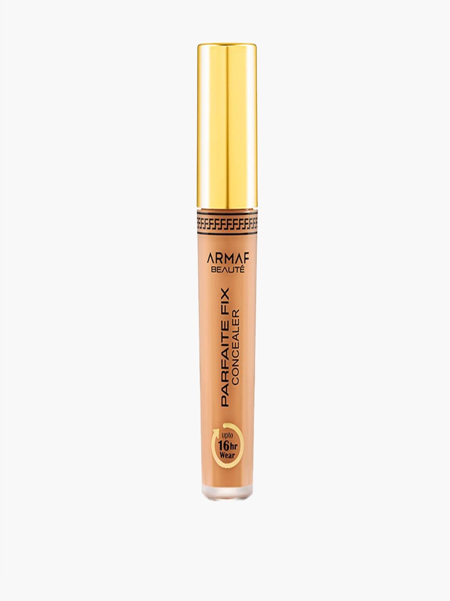 Parfaite Fix Concealer