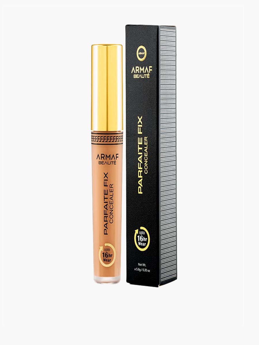 Parfaite Fix Concealer