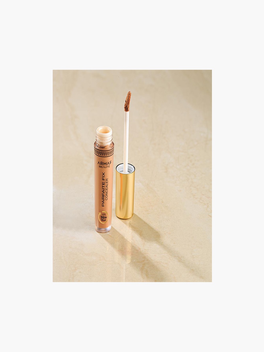 Parfaite Fix Concealer