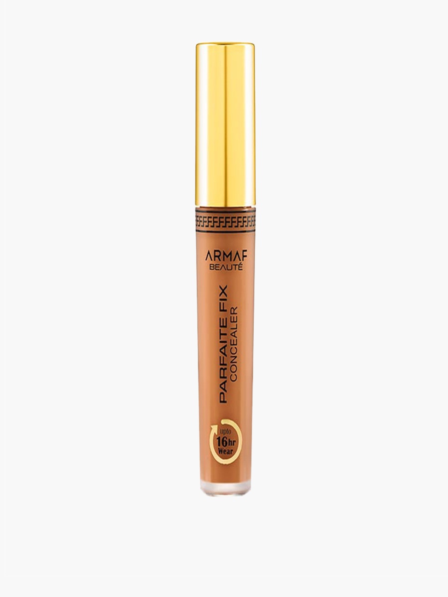Parfaite Fix Concealer