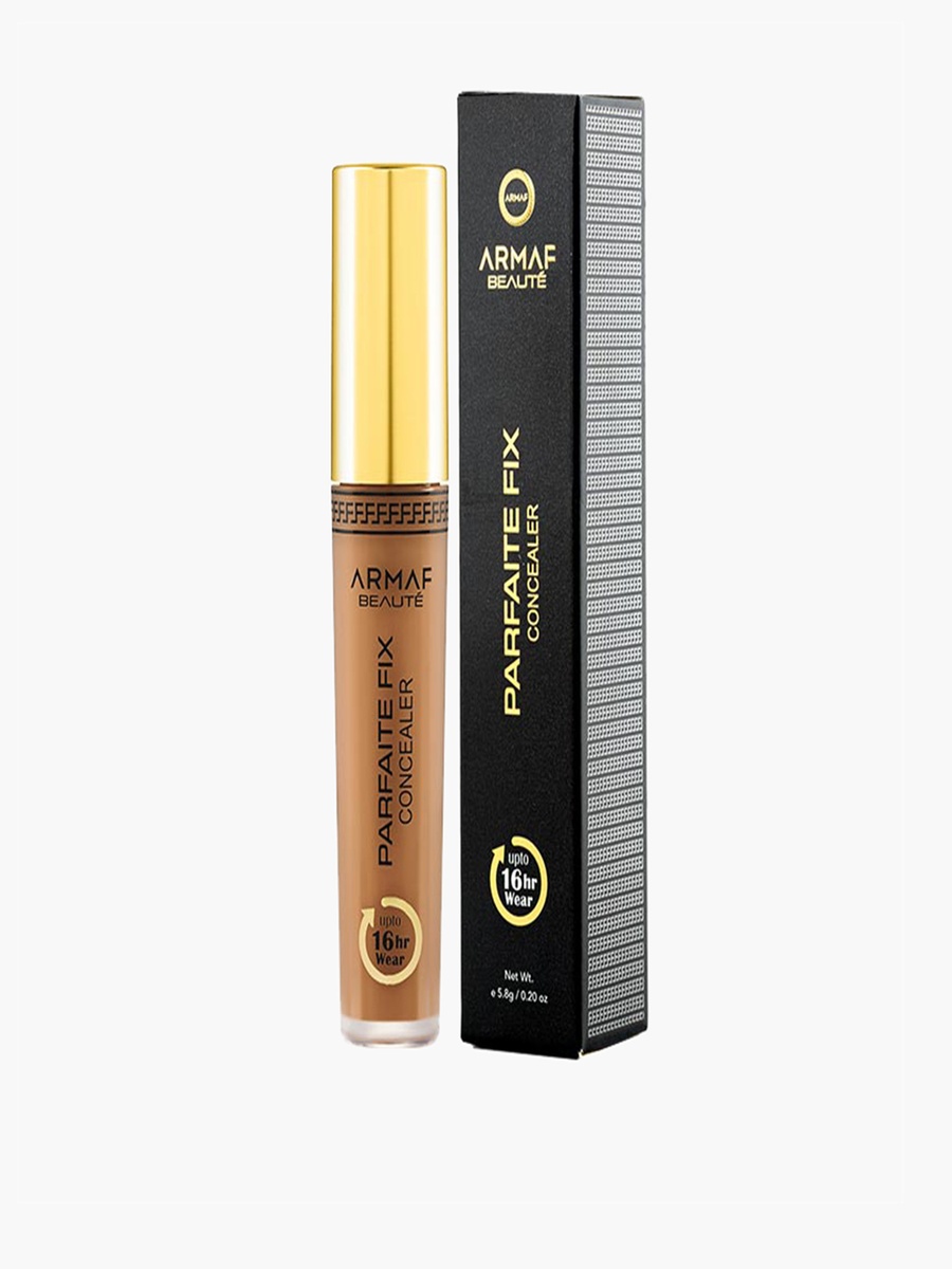 Parfaite Fix Concealer