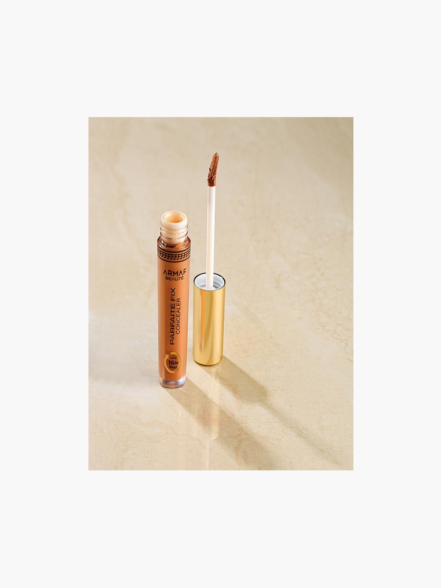 Parfaite Fix Concealer