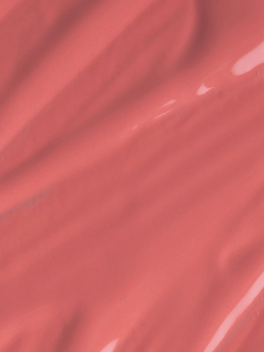 Cheek Rouge Liquid Blush
