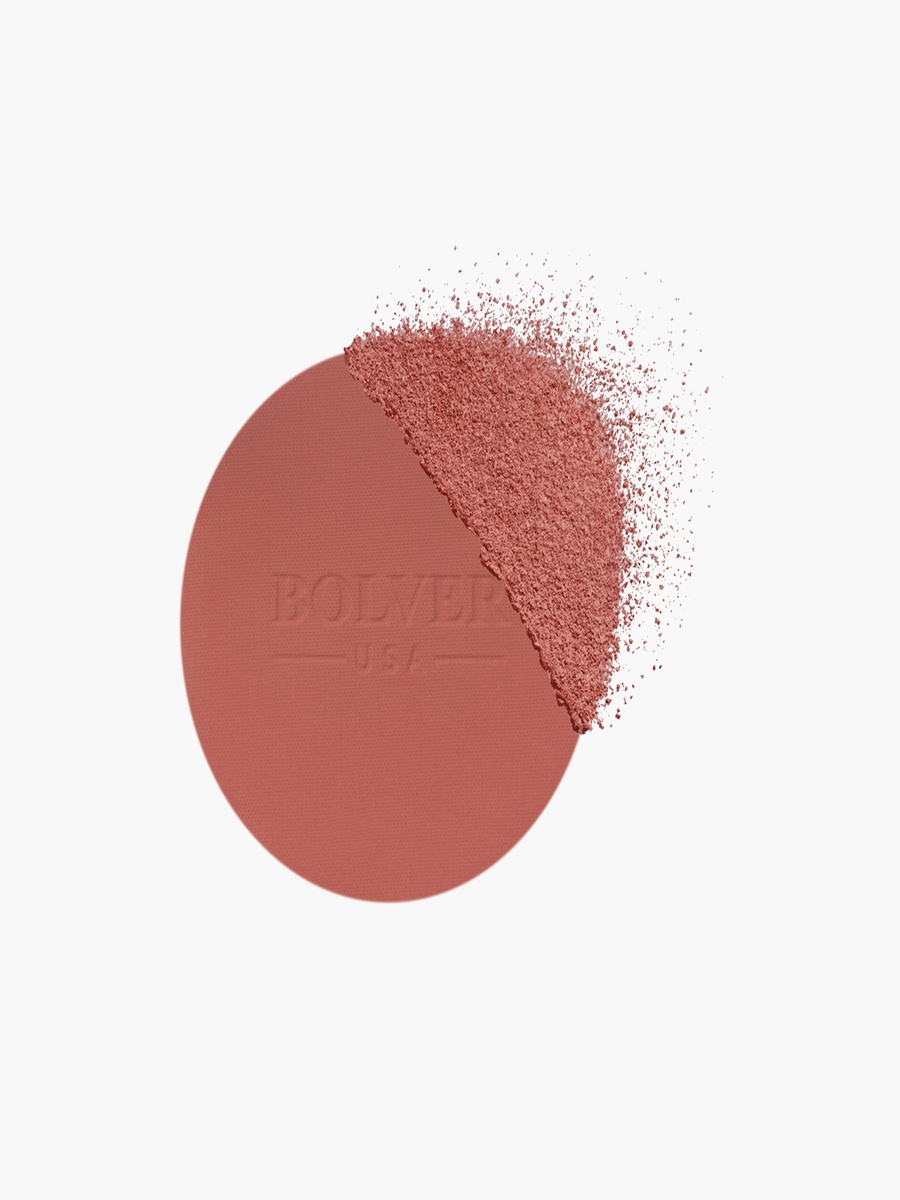 Blush - 11 gm