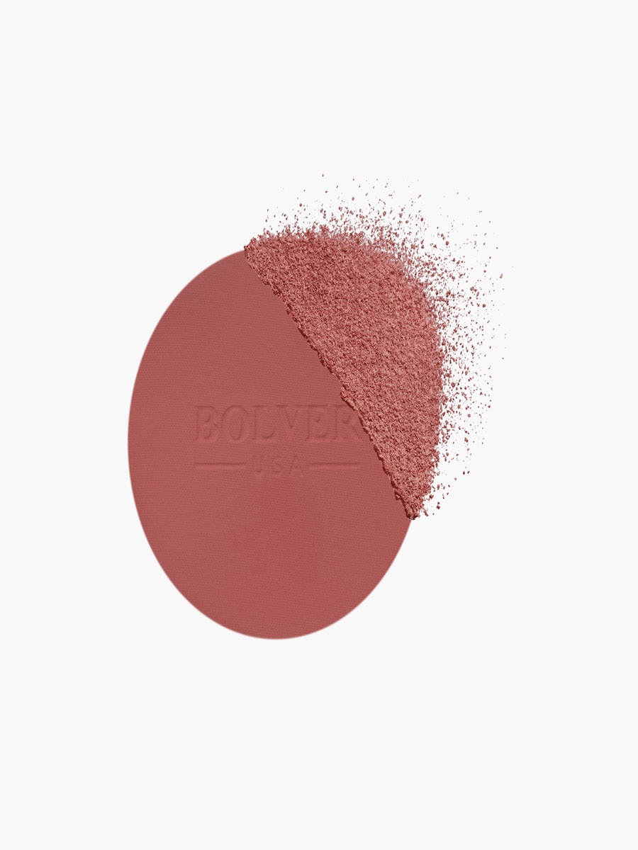 Blush - 11 gm