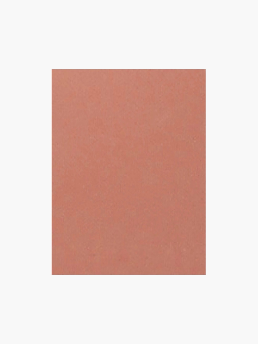 Blush - 11 gm
