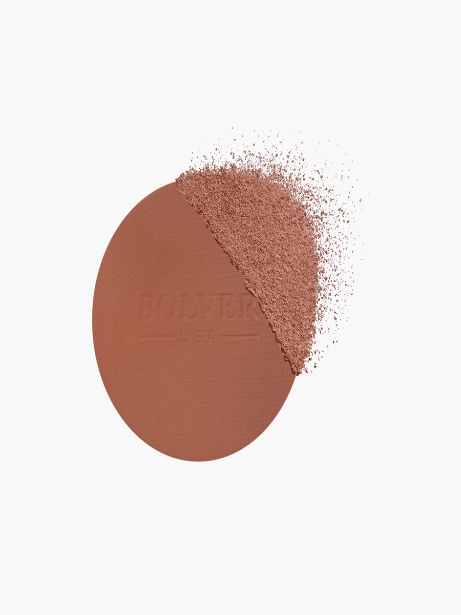 Blush - 11 gm