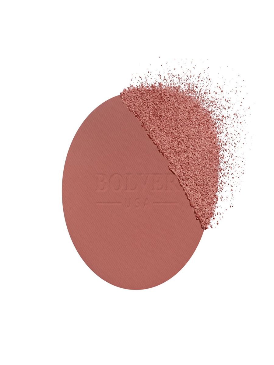 Blush - 11 gm