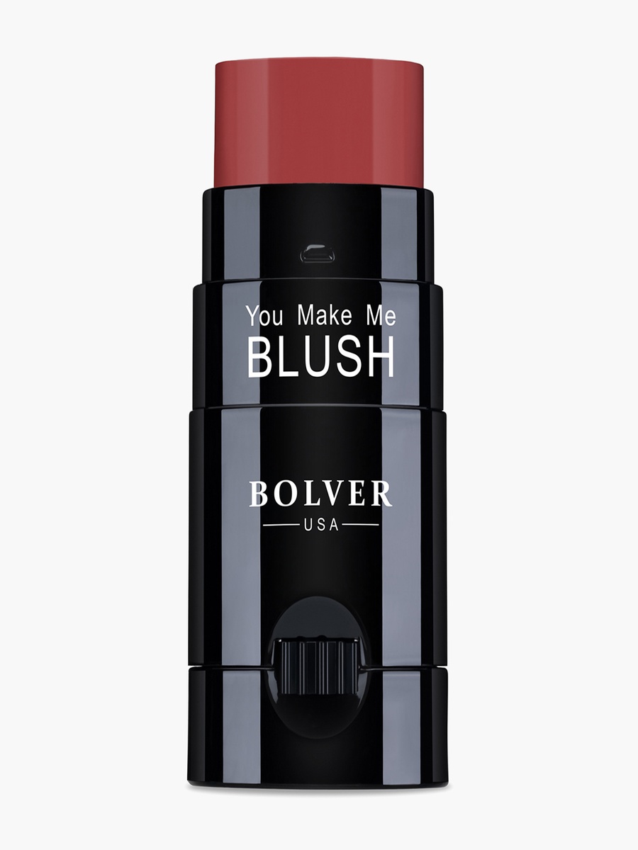 Day Blush - 10 gm
