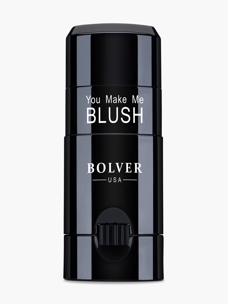 Day Blush - 10 gm