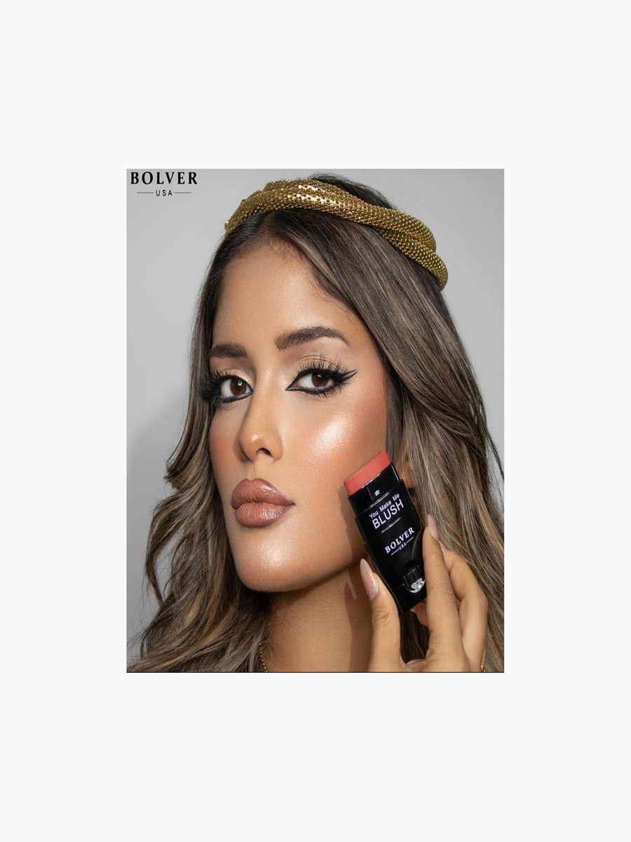 Day Blush - 10 gm