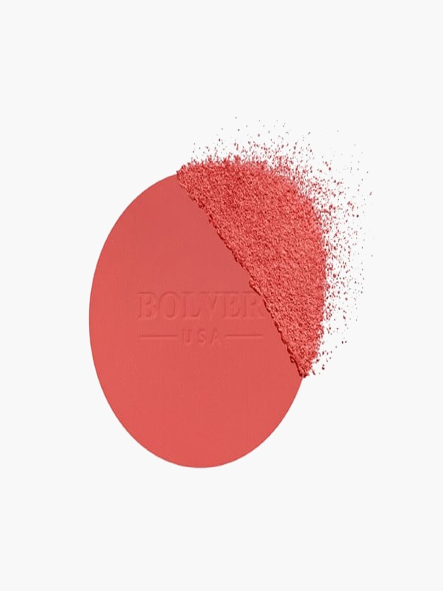 Blush - 11 gm