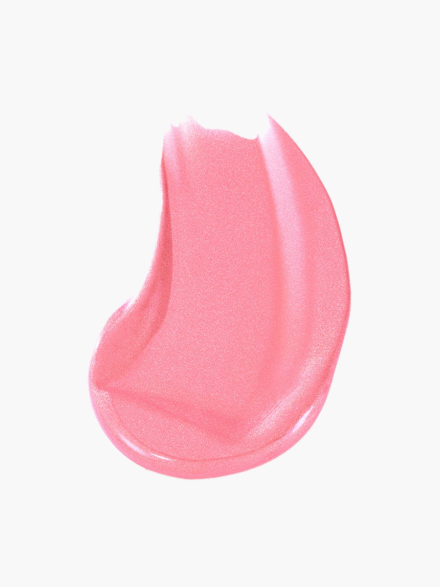 Sunkisser Liquid Glow Blush