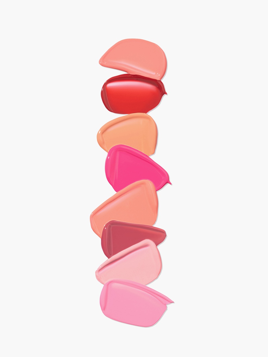 Cheeked Up Flawless Stay Liquid Blush