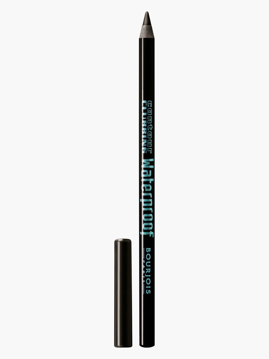 Contour Clubbing Waterproof Eye Pencil