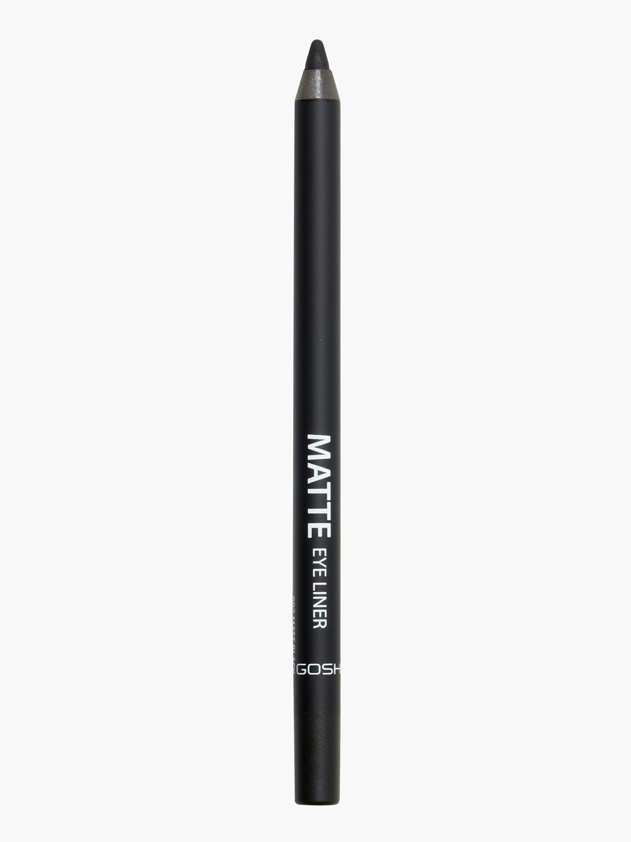 Matte Eye Liner