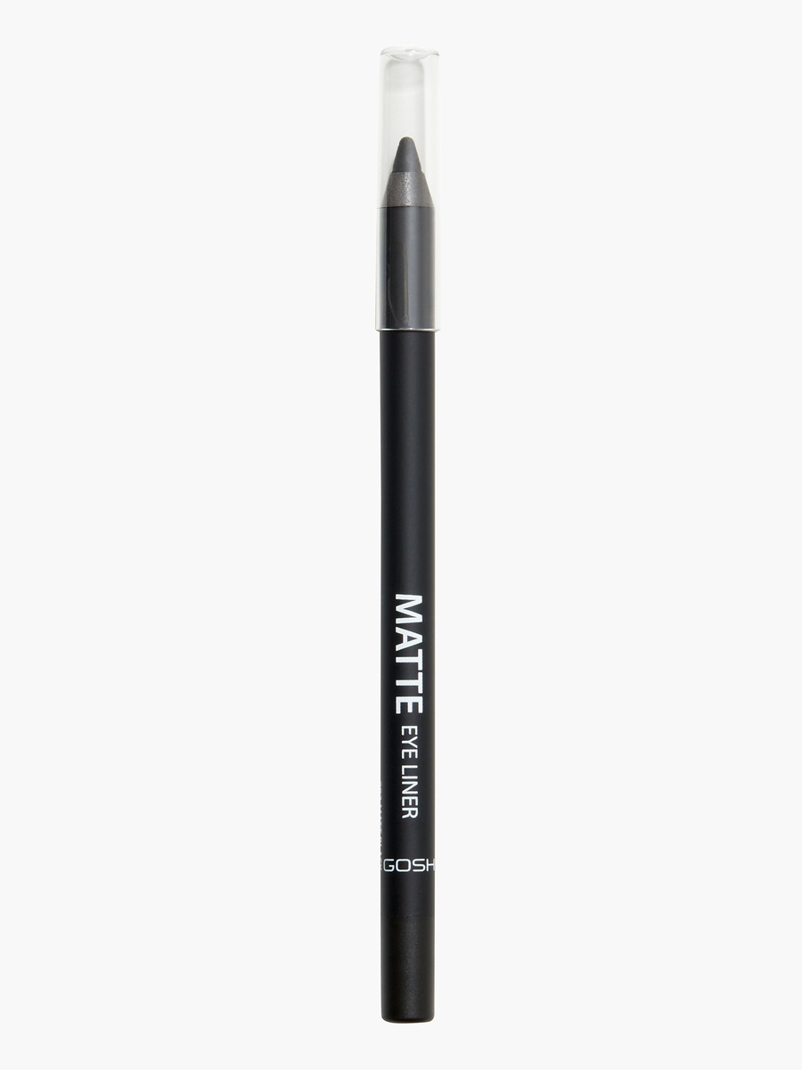 Matte Eye Liner