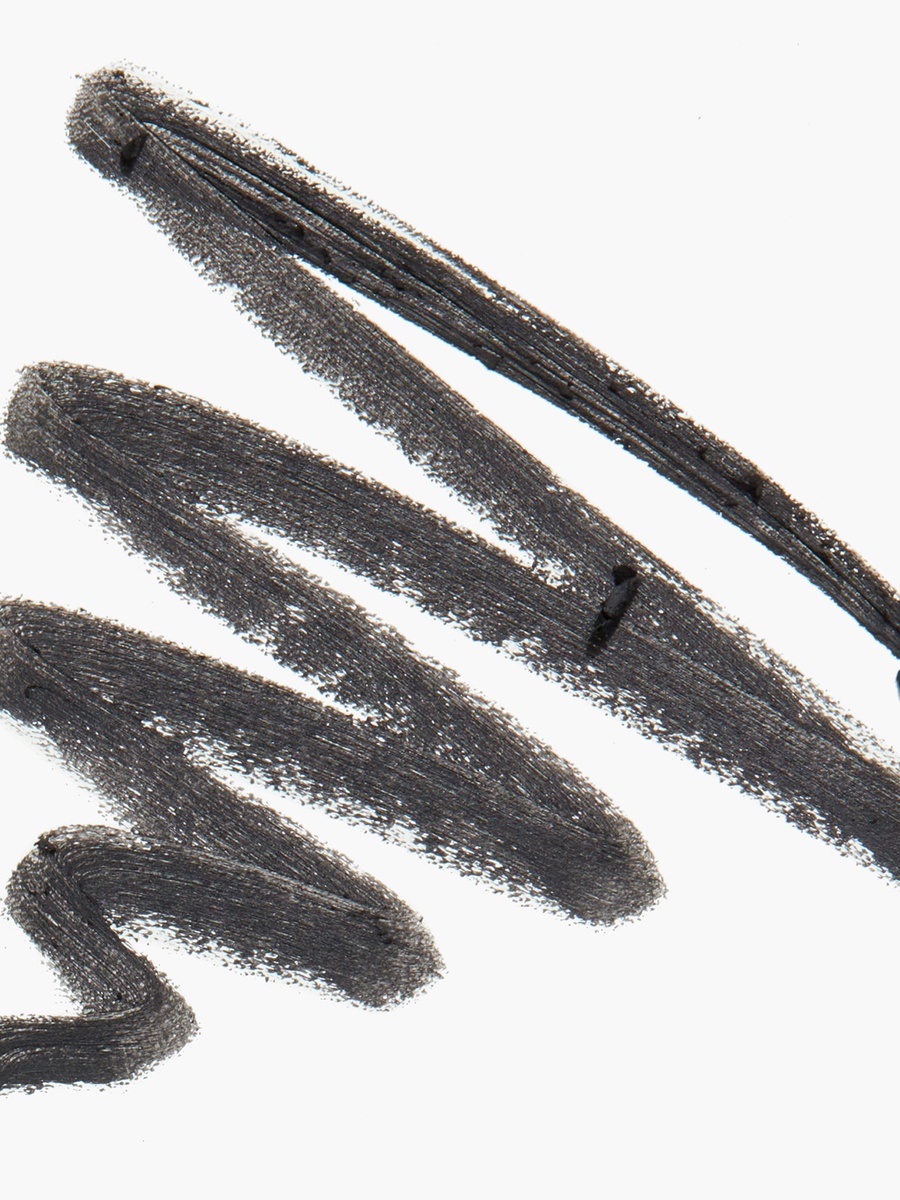 Matte Eye Liner