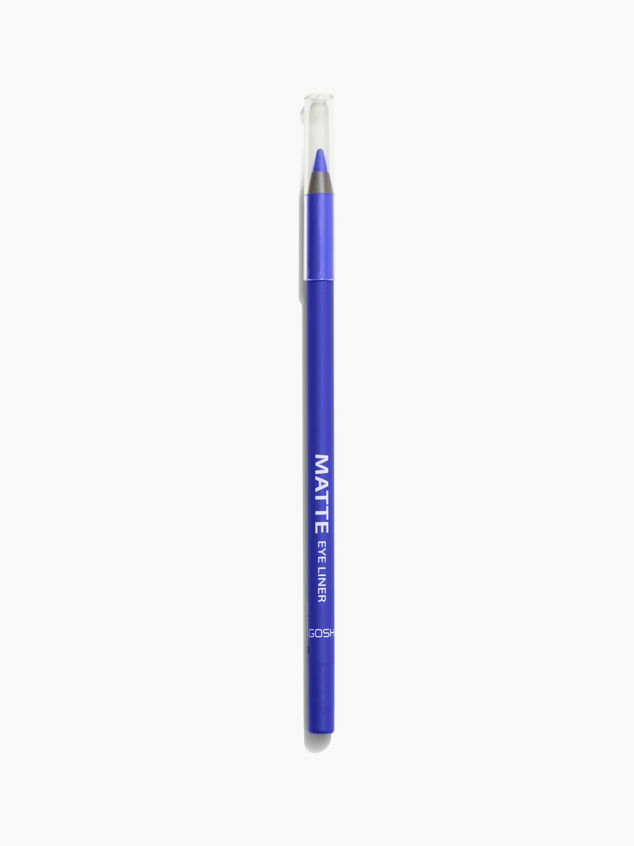 Matte Eye Liner