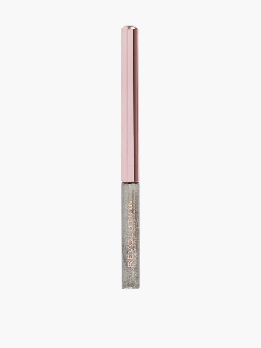 Super Flick Liquid Eyeliner