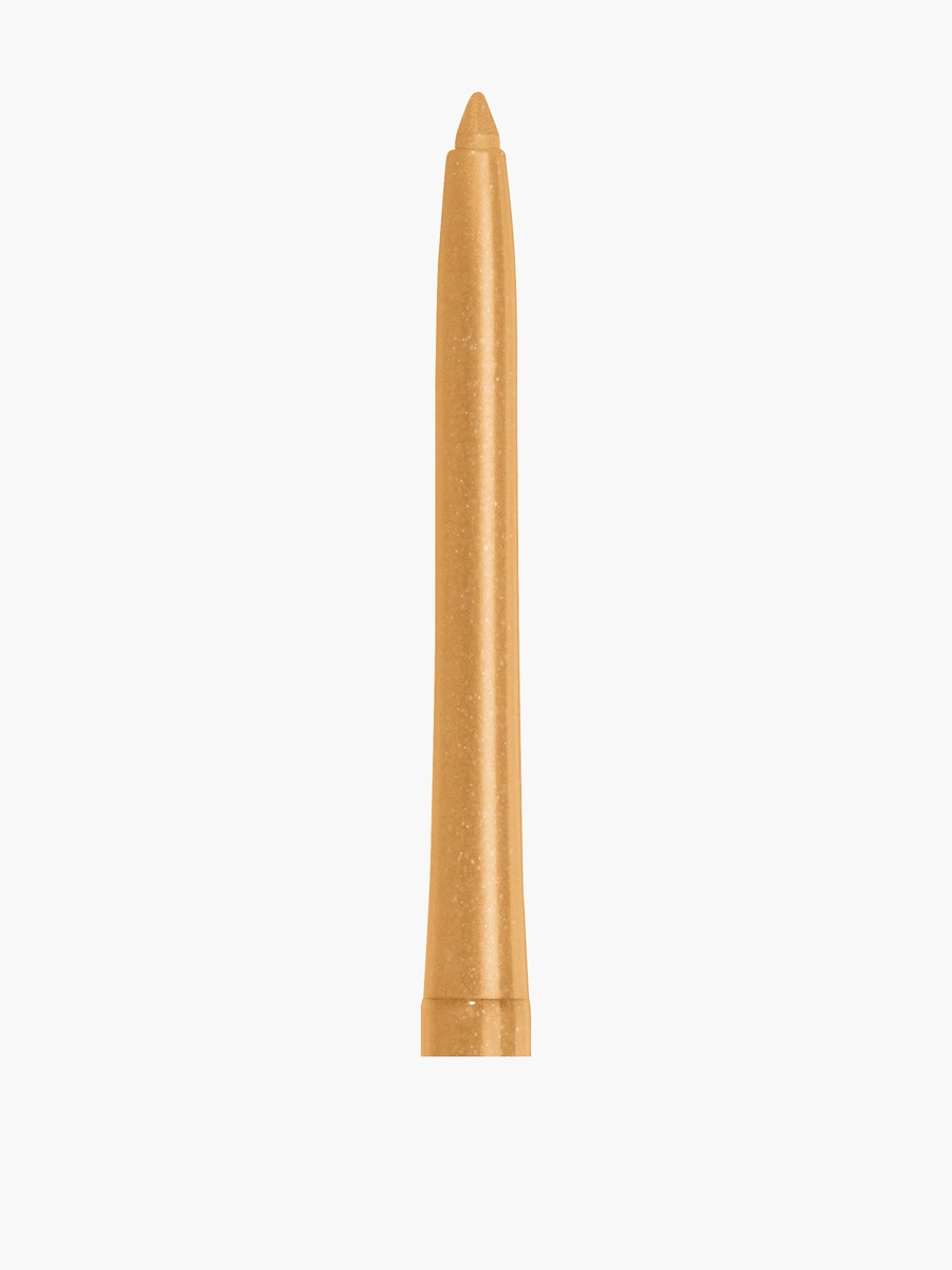 Vivid Rich Mech Eyeliner Pencil