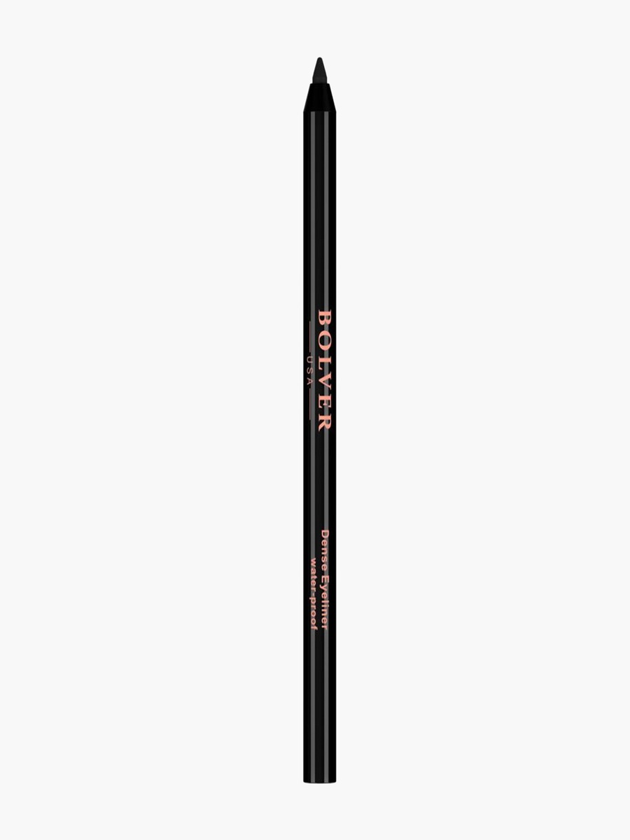 Magnetic Kohl Eyeliner