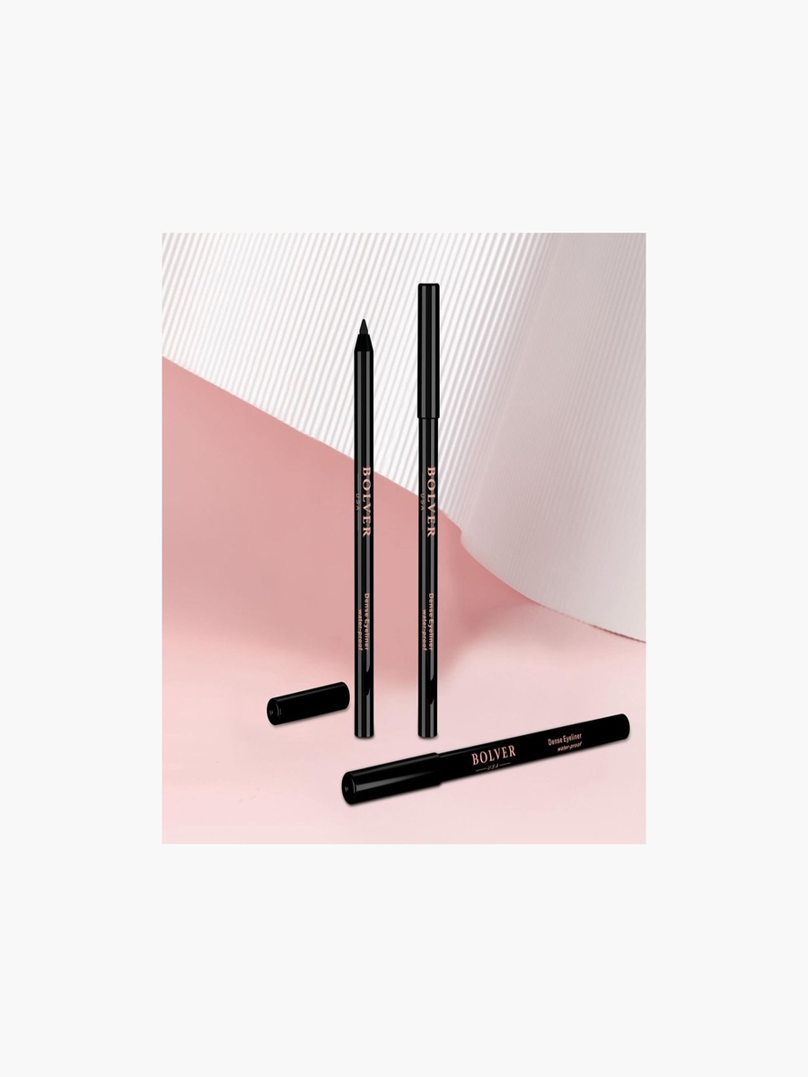 Magnetic Kohl Eyeliner