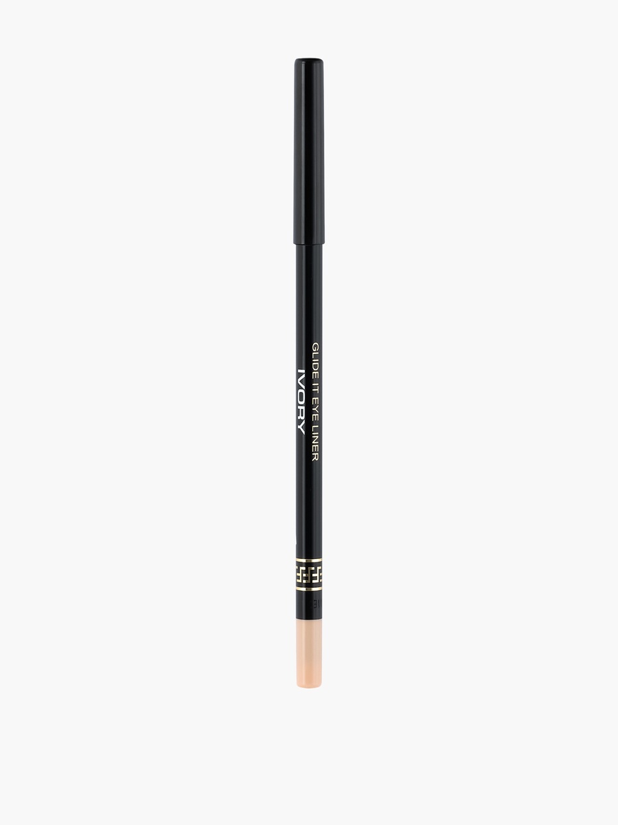 Glide It Eyeliner