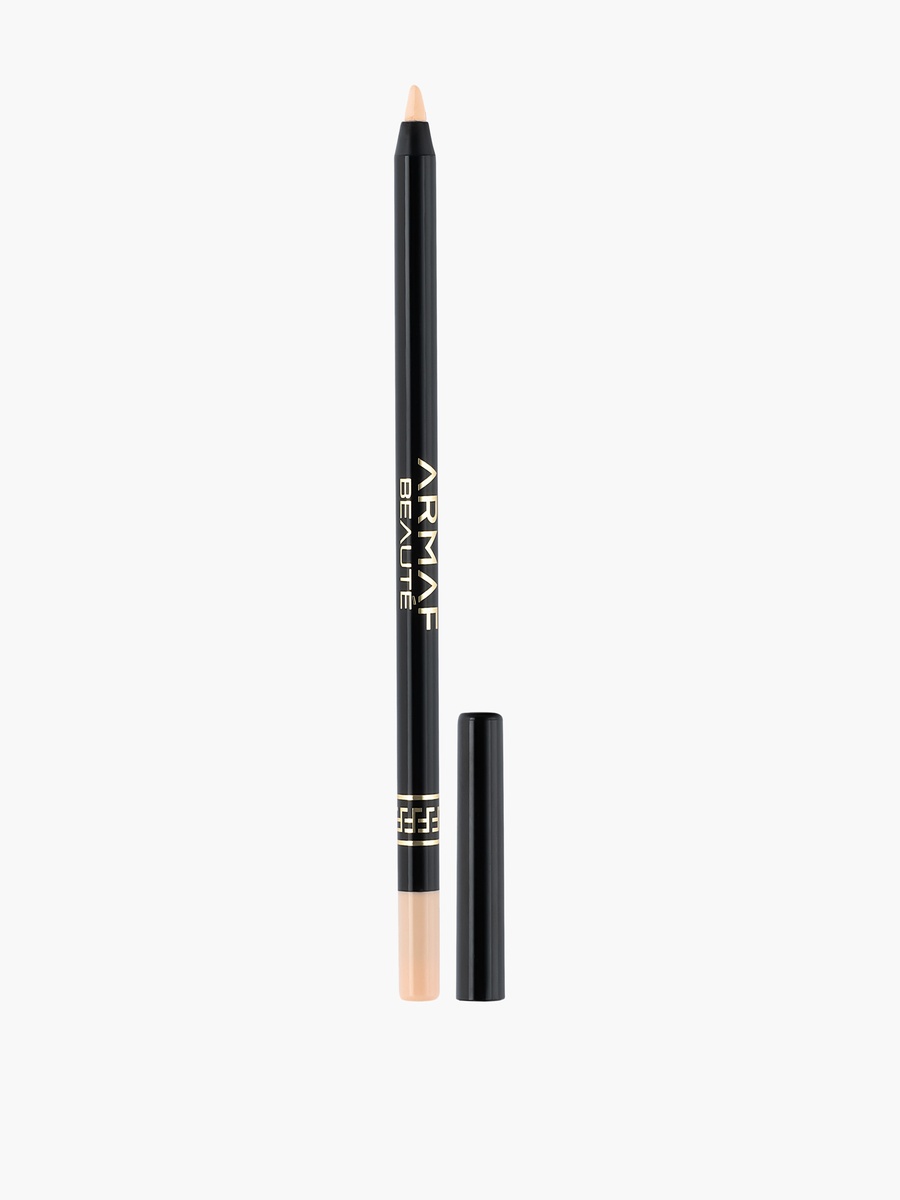 Glide It Eyeliner
