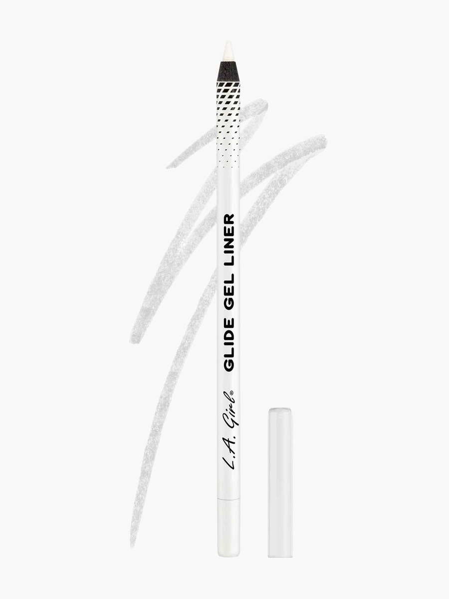 Glide Gel Eyeliner