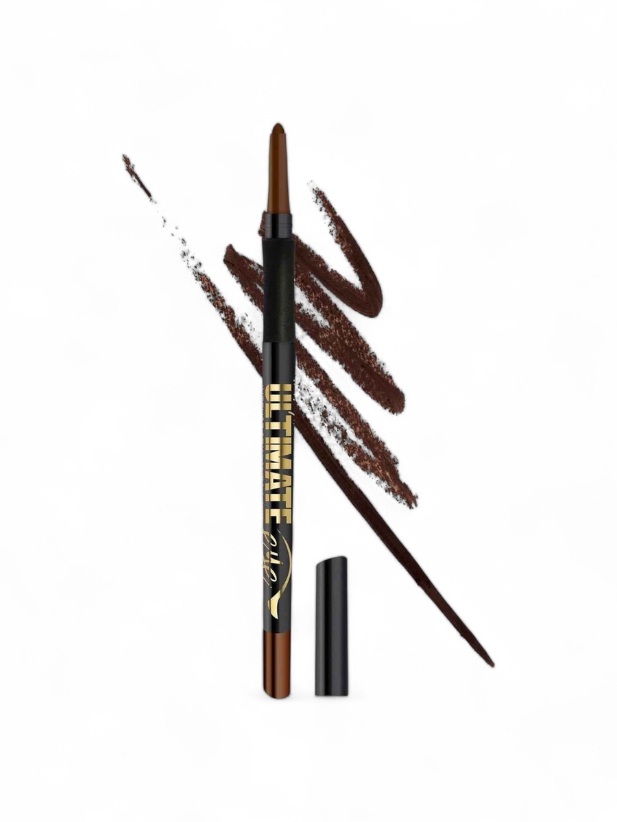 Ultimate Auto Eyeliner