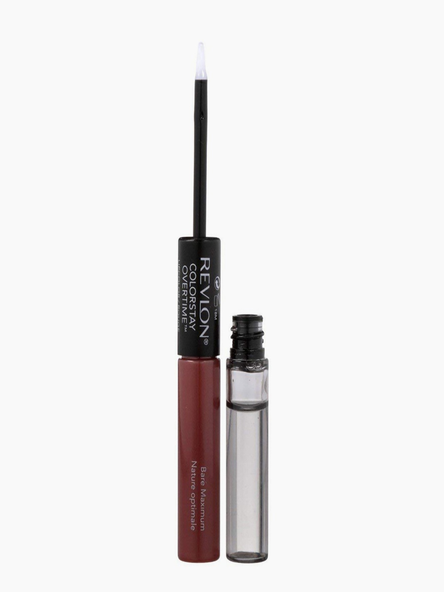 Colorstay Overtime Lip Colour