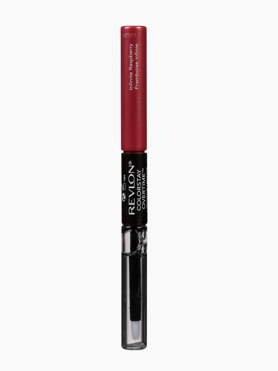 Colorstay Overtime Lip Colour