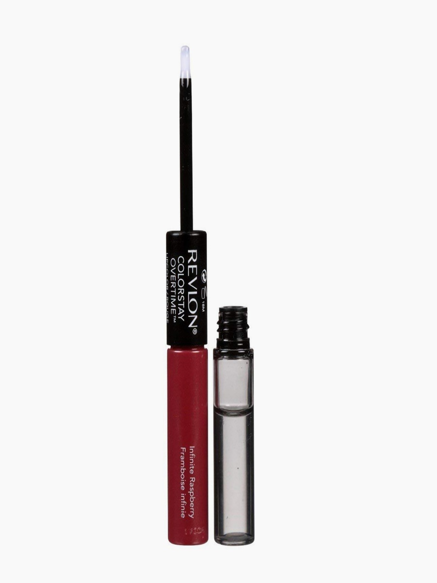 Colorstay Overtime Lip Colour