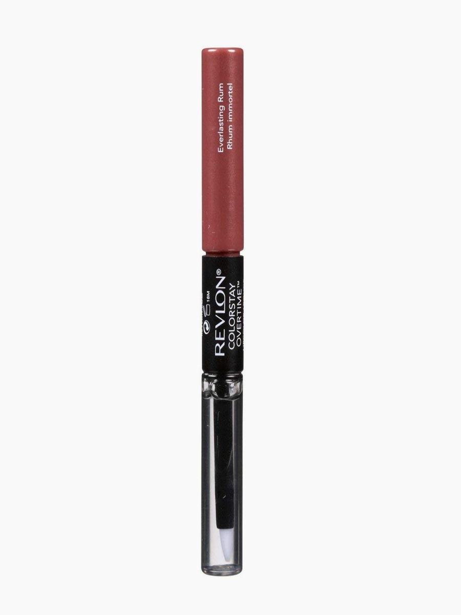 Colorstay Overtime Lip Colour