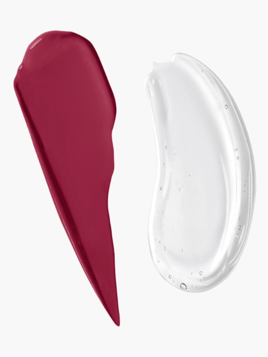 Shine Loud High Shine Lip Colour