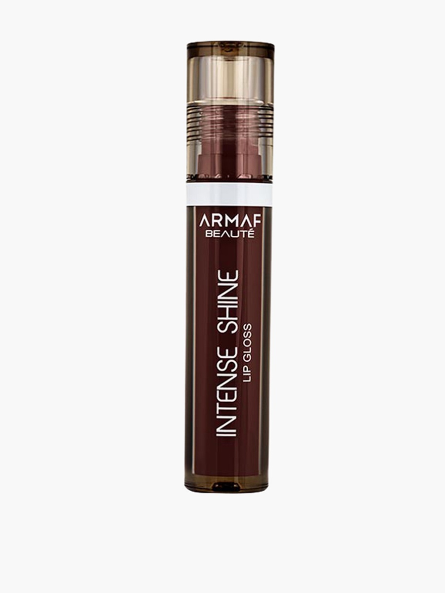 Intense Shine Lip Gloss