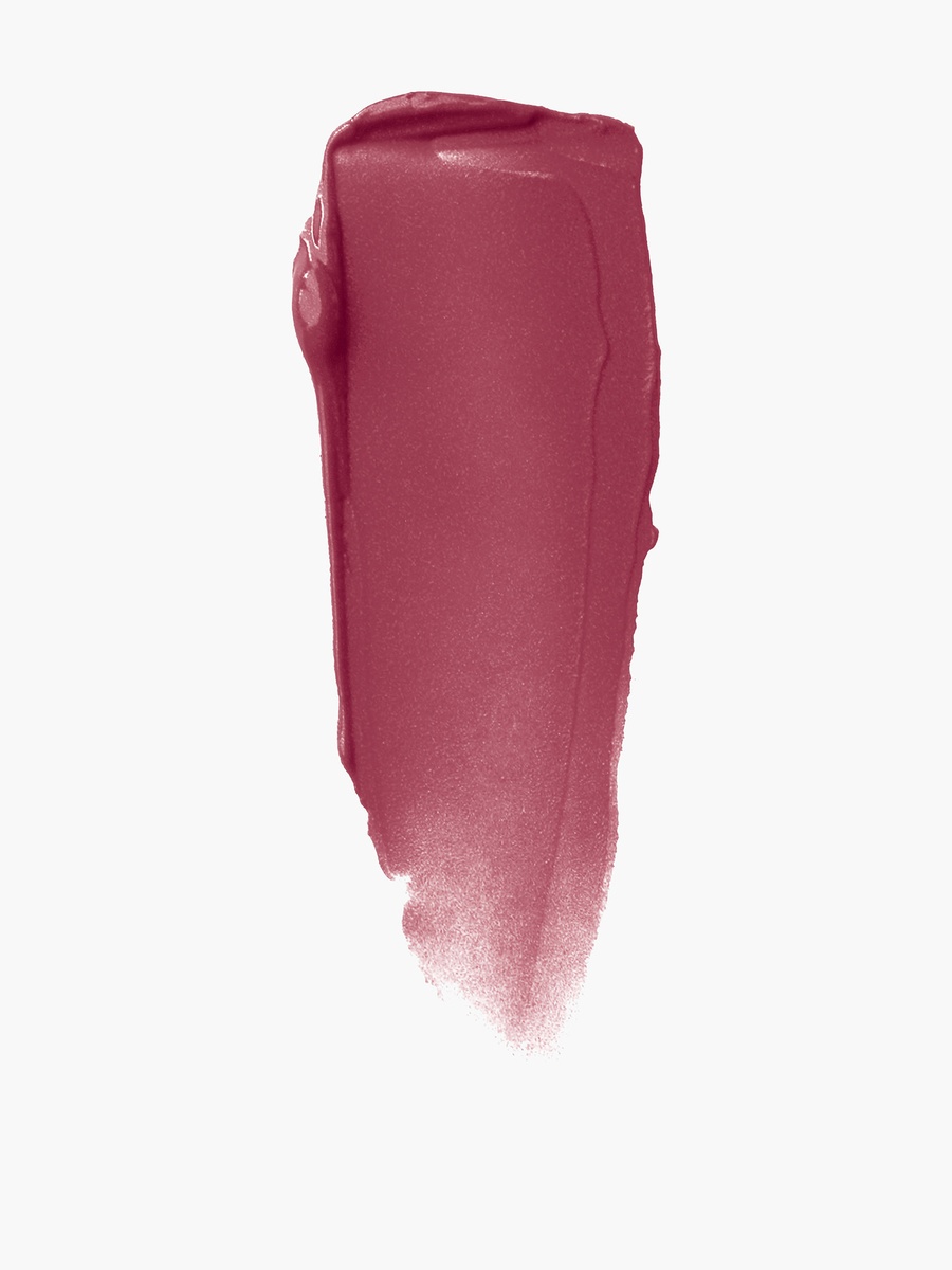 Slick Click Fat Oil Shiny Lip Balm - 2 gm