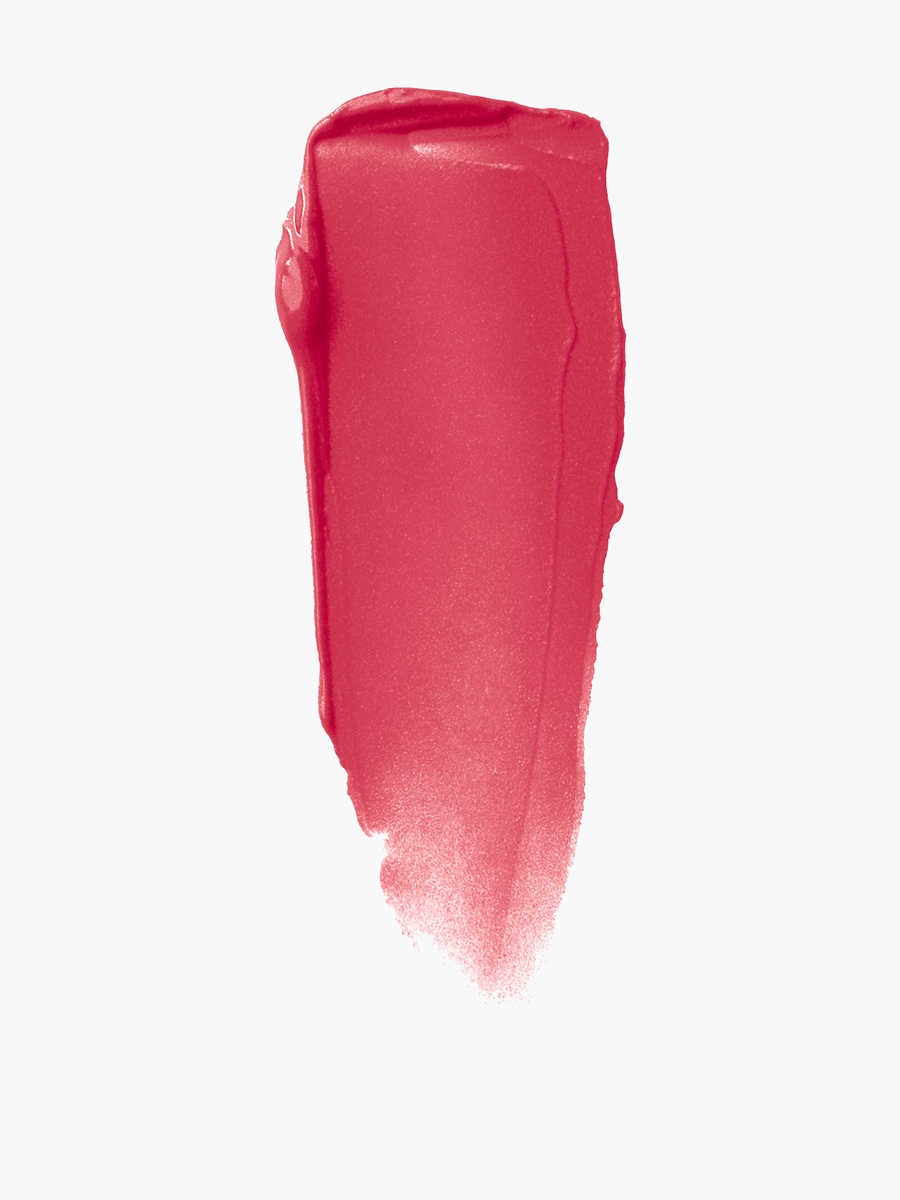 Slick Click Fat Oil Shiny Lip Balm - 2 gm
