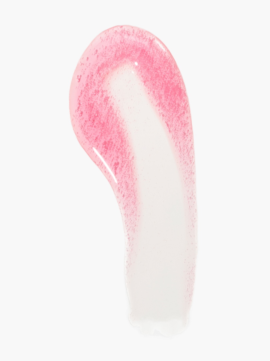 Pout Hydrating Lip Oil
