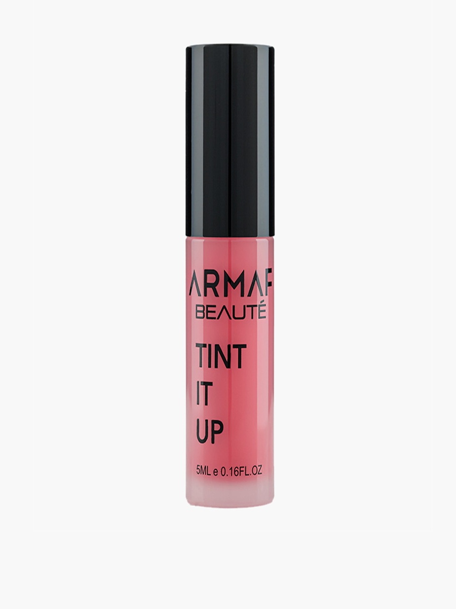 Tint It Up Lip and Cheek Tint
