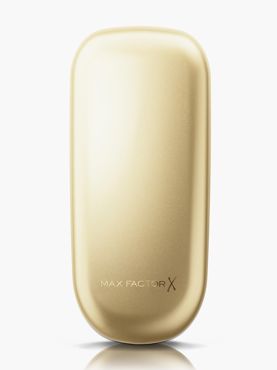 Maxfactor Facefinity Compact