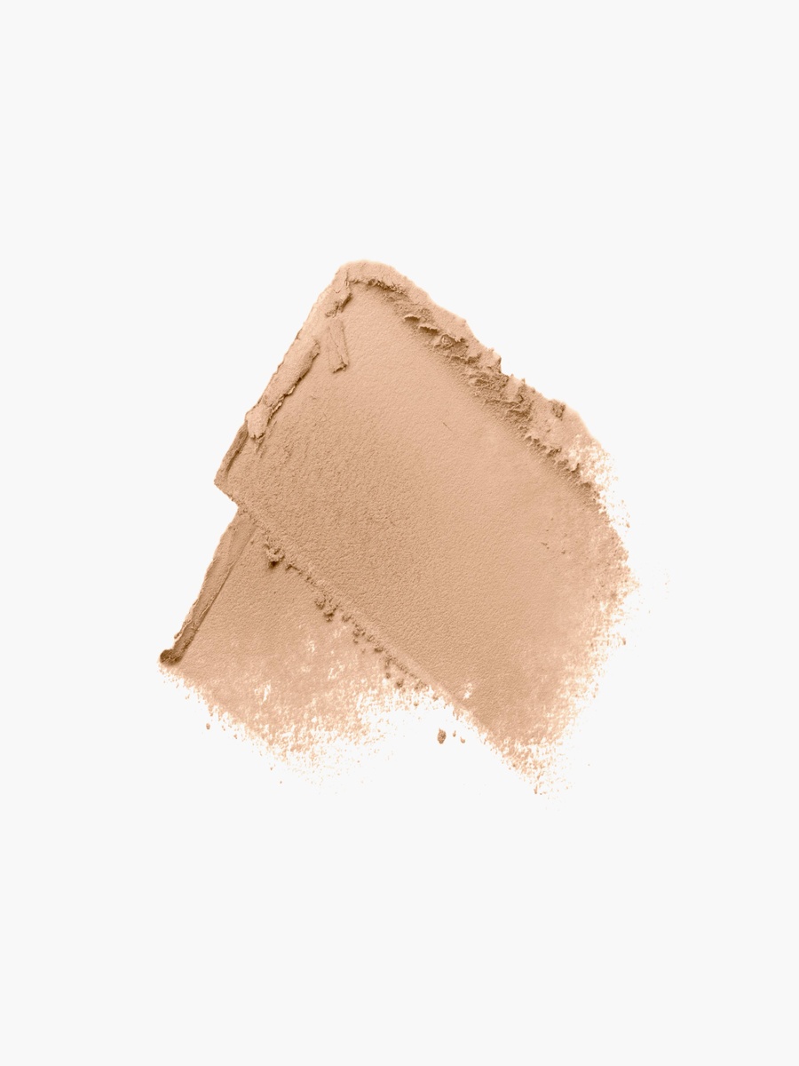 Maxfactor Facefinity Compact