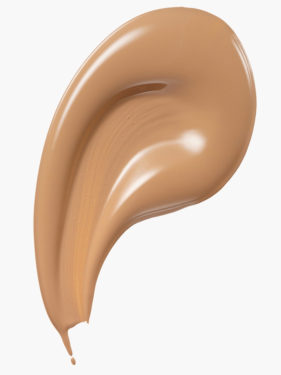 Conceal and Define Foundation - 23 ml