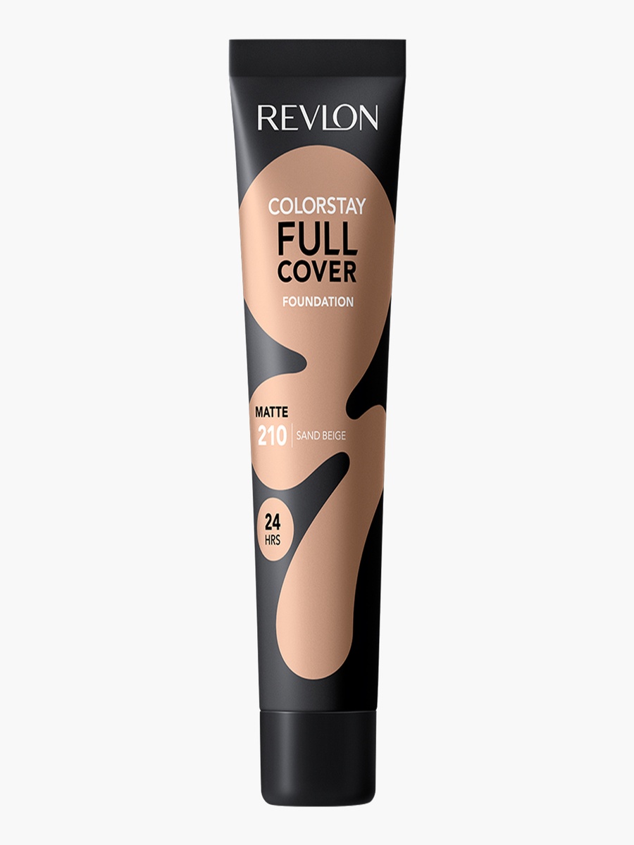 Colorstay Full Cover™ Foundation - 30 ml