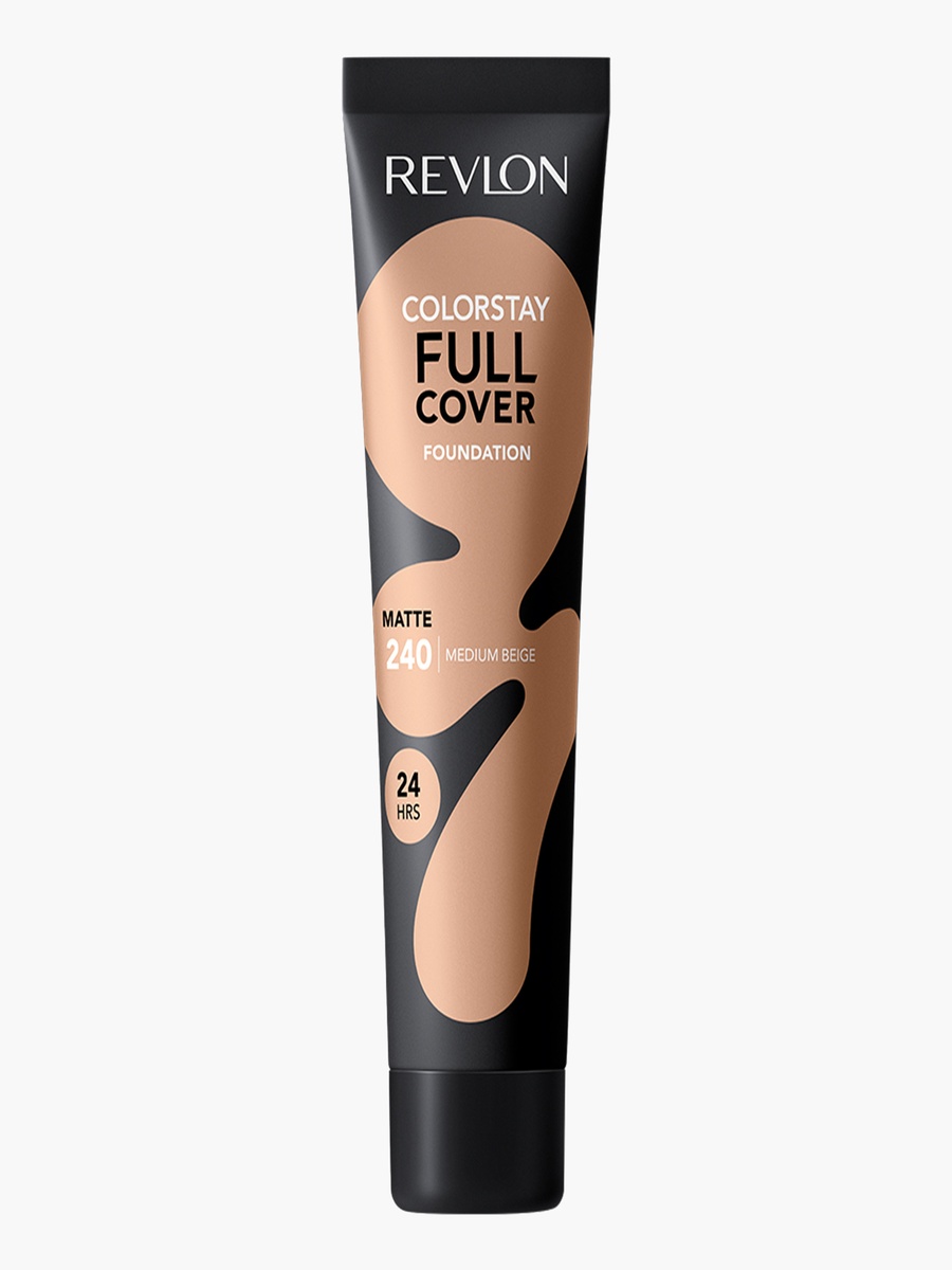 Colorstay Full Cover™ Foundation - 30 ml